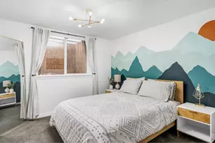 4954 10th St, Boulder, CO 80304 - Photo 17