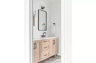 4954 10th St, Boulder, CO 80304 - Photo 15
