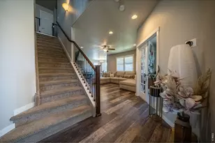 2402 Barela Dr, Berthoud, CO 80513 - Photo 11