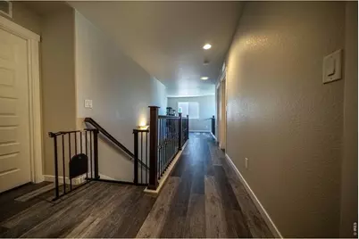 2402 Barela Dr, Berthoud, CO 80513 - Photo 29