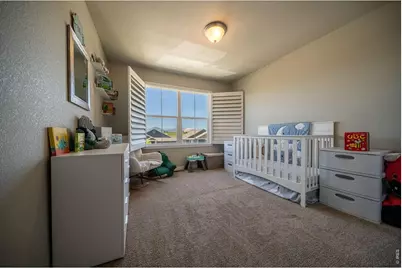 2402 Barela Dr, Berthoud, CO 80513 - Photo 21
