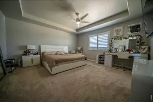 2402 Barela Dr, Berthoud, CO 80513 - Photo 17