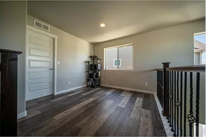 2402 Barela Dr, Berthoud, CO 80513 - Photo 15