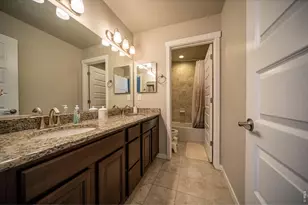 2402 Barela Dr, Berthoud, CO 80513 - Photo 25