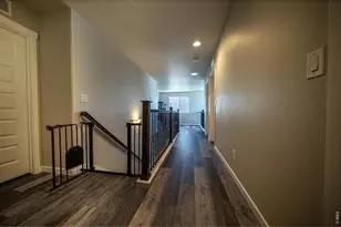 2402 Barela Dr, Berthoud, CO 80513 - Photo 27