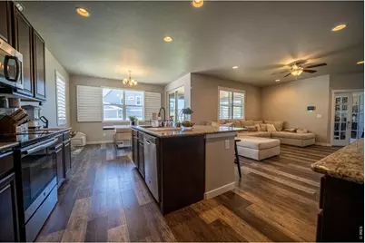 2402 Barela Dr, Berthoud, CO 80513 - Photo 13
