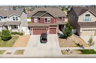2402 Barela Dr, Berthoud, CO 80513 - Photo 1
