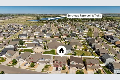 2402 Barela Dr, Berthoud, CO 80513 - Photo 3