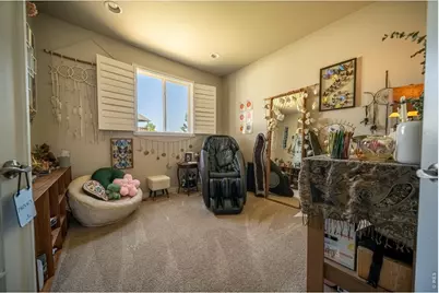 2402 Barela Dr, Berthoud, CO 80513 - Photo 27