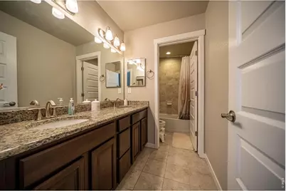 2402 Barela Dr, Berthoud, CO 80513 - Photo 23