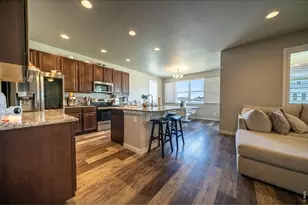 2402 Barela Dr, Berthoud, CO 80513 - Photo 13