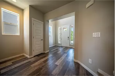 2402 Barela Dr, Berthoud, CO 80513 - Photo 9