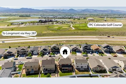 2402 Barela Dr, Berthoud, CO 80513 - Photo 5