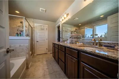 2402 Barela Dr, Berthoud, CO 80513 - Photo 19