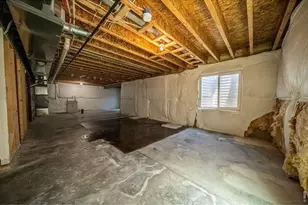 2402 Barela Dr, Berthoud, CO 80513 - Photo 25