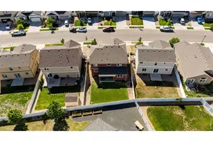 2402 Barela Dr, Berthoud, CO 80513 - Photo 5