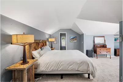 319 W 8th St, Loveland, CO 80537 - Photo 23