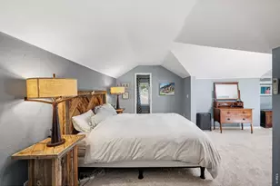 319 W 8th St, Loveland, CO 80537 - Photo 23
