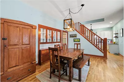 319 W 8th St, Loveland, CO 80537 - Photo 11