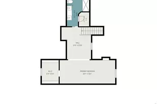 319 W 8th St, Loveland, CO 80537 - Photo 37