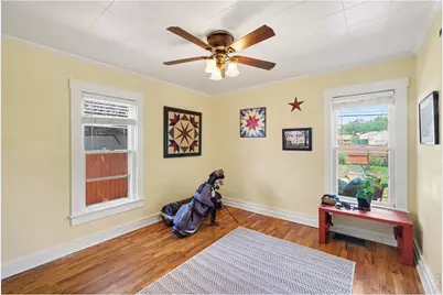 319 W 8th St, Loveland, CO 80537 - Photo 21