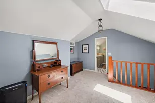 319 W 8th St, Loveland, CO 80537 - Photo 27