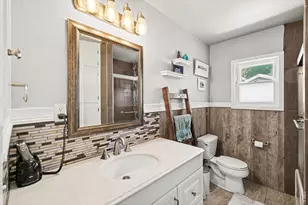 319 W 8th St, Loveland, CO 80537 - Photo 19