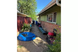 1405 Robertson St, Fort Collins, CO 80524 - Photo 11