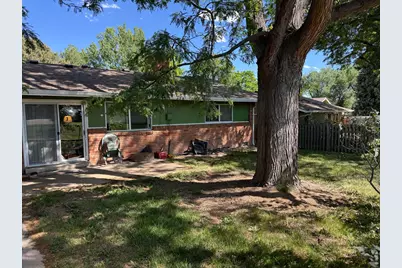 1405 Robertson St, Fort Collins, CO 80524 - Photo 27