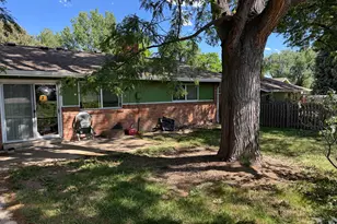 1405 Robertson St, Fort Collins, CO 80524 - Photo 27