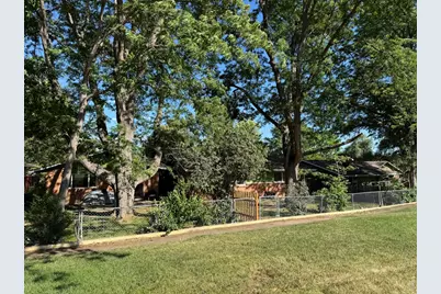 1405 Robertson St, Fort Collins, CO 80524 - Photo 25