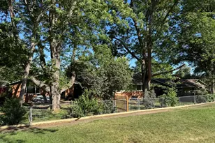 1405 Robertson St, Fort Collins, CO 80524 - Photo 25
