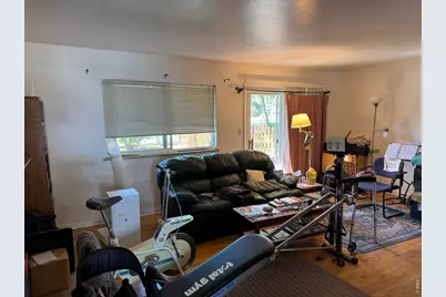 1405 Robertson St, Fort Collins, CO 80524 - Photo 33