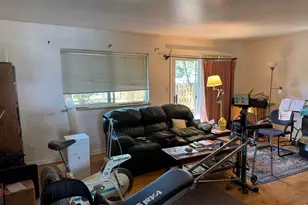 1405 Robertson St, Fort Collins, CO 80524 - Photo 33