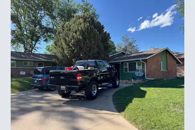 1405 Robertson St, Fort Collins, CO 80524 - Photo 3