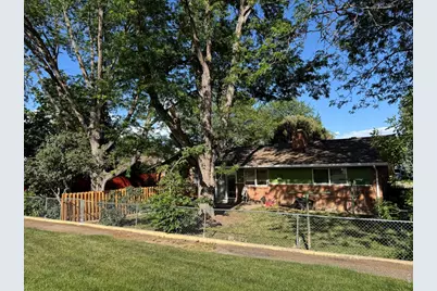 1405 Robertson St, Fort Collins, CO 80524 - Photo 23