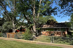 1405 Robertson St, Fort Collins, CO 80524 - Photo 23