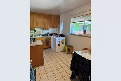 1405 Robertson St, Fort Collins, CO 80524 - Photo 21