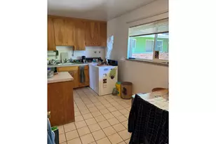 1405 Robertson St, Fort Collins, CO 80524 - Photo 21