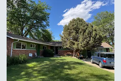1405 Robertson St, Fort Collins, CO 80524 - Photo 1