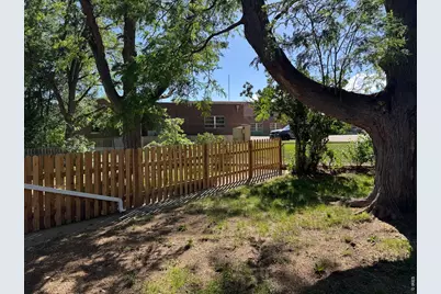 1405 Robertson St, Fort Collins, CO 80524 - Photo 7