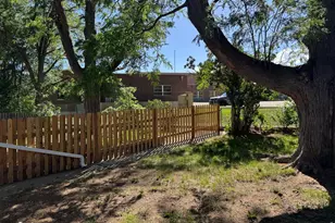 1405 Robertson St, Fort Collins, CO 80524 - Photo 7