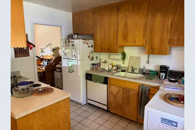 1405 Robertson St, Fort Collins, CO 80524 - Photo 29