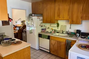 1405 Robertson St, Fort Collins, CO 80524 - Photo 29