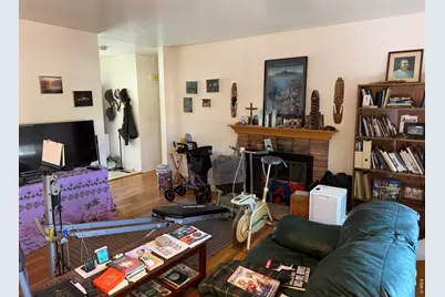 1405 Robertson St, Fort Collins, CO 80524 - Photo 37