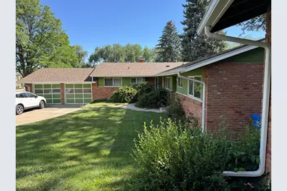 1409 Robertson St, Fort Collins, CO 80524 - Photo 1