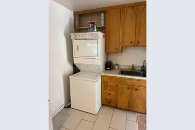1409 Robertson St, Fort Collins, CO 80524 - Photo 9