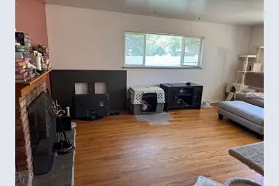 1409 Robertson St, Fort Collins, CO 80524 - Photo 25