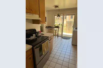 1409 Robertson St, Fort Collins, CO 80524 - Photo 33