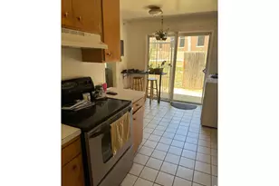 1409 Robertson St, Fort Collins, CO 80524 - Photo 33